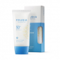 Солнцезащита SPF 30-50 Frudia Ultra UV Shield Sun Essence SPF50+ PA++++